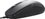 Mouse wired Meetion M100 [MT-M100 Gray] gray
