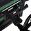 Компьютерное кресло AndaSeat Phantom 3 XL черный