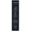 Машинка для стрижки Rowenta TN5202F0 черный/оранжевый