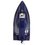 Утюг Tefal Virtuo FV1713E0 синий