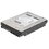 6 ТБ Жесткий диск WD Black [WD6003FZBX]