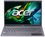 14" Ноутбук Acer Aspire 5 A514-56M-37NQ серый