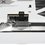 Видеокарта KFA2 GeForce RTX 5080 ROCK(X) OC 3FAN RGB White [58NZN6MDBZWK]