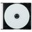 CD-диск Mirex CD-R