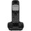 Телефон беспроводной (DECT) Panasonic KX-TG2521RUT