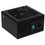 Блок питания DEEPCOOL GamerStorm PN750M [R-PN750M-FC0B-WGEU] черный