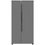 Haier HRF-522DS6RUсеребристый