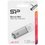 Память USB Flash 128 ГБ Silicon Power Marvel M02 [SP128GBUF3M02V1S]