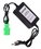 Опрыскиватель аккумуляторный Huter SP-10Li-SFA