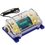 Держатель для предохранителей Kicx Sound Civilization SC 20G