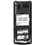 Cell phone KENSHI M281 black