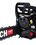 Бензопила Elitech HD CS 5841F , шина - 46 см(18")