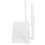 Wi-Fi router HUAWEI AX3S