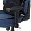 Компьютерное кресло ARDOR GAMING Battle Ward 1000R RB-007 синий