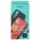 BoraSCO Silicone Case для HONOR 200 Lite