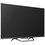 43" (110 см) Телевизор Haier 43 Smart TV S4 серебристый