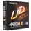 Материнская плата GIGABYTE H410M K (rev. 2.0)