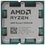 Процессор AMD Ryzen 9 9950X3D OEM