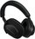 Беспроводные/проводные наушники Bowers & Wilkins PX7 S2E  черный 2023