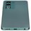6.67" Smartphone OPPO A5 256 GB green