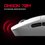 Мышь ARDOR GAMING Delta