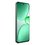 6.8" Smartfon realme С85 Pro 128 GB yashil
