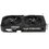 Видеокарта MSI GeForce RTX 5060 Ti SHADOW 2X OC PLUS [RTX 5060 Ti 8G SHADOW 2X OC PLUS]
