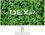 23.8" Монитор DEXP DF24N1 белый