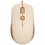 Sichqoncha simli A4Tech Fstyler FM26S [1971705] bej