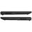 17.3" Ноутбук ARDOR GAMING EVO E17-I7ND502 черный