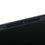 14" Ноутбук ASUS ExpertBook PM3406CKA-LY0248 серый