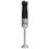 Immersion blender Reoka RKHB-S12205 black
