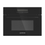 Электр меши Meferi MEO608BK MICROWAVE