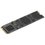 512 ГБ M.2 NVMe накопитель ADATA XPG SX6000 Lite [ASX6000LNP-512GT-C]