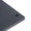 27" Моноблок Acer Aspire S27-1755 [DQ.BKDCD.001]