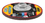Shilish diski DeWalt DWA8909FH