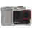 Экшн-камера Insta360 Ace Pro 2 Xplorer Bundle серебристый, черный