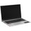 15.6" Ноутбук Acer Aspire Go AG15-44P-R8HY серебристый