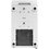 Корпус Thermaltake S200 TG ARGB Snow [CA-1X2-00M1WN-00] белый