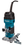 Фрезер Makita 3711