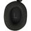 Wireless/wired headphones HONOR Choice Codeler Max black 2026