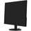 23.8" Монитор MSI PRO MP242L черный