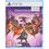 Игра Dragon Age: The Veilguard (PS5)