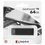 Память OTG USB Flash 64 ГБ Kingston DataTraveler 70 [DT70/64GB]