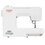 Швейная машина Janome Legend LE-25