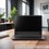 17.3" Ноутбук Lenovo V17 G4 IRU серый