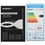 Муздатыгыч ларь KRAFT BD (W)-340BRX