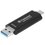 512 ГБ Внешний SSD Transcend ESD310 [TS512GESD310C]