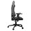 Компьютерное кресло Cougar Explore Jet Gray F серый