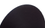 Диск отрезной Metabo SP-Novorapid 617162000